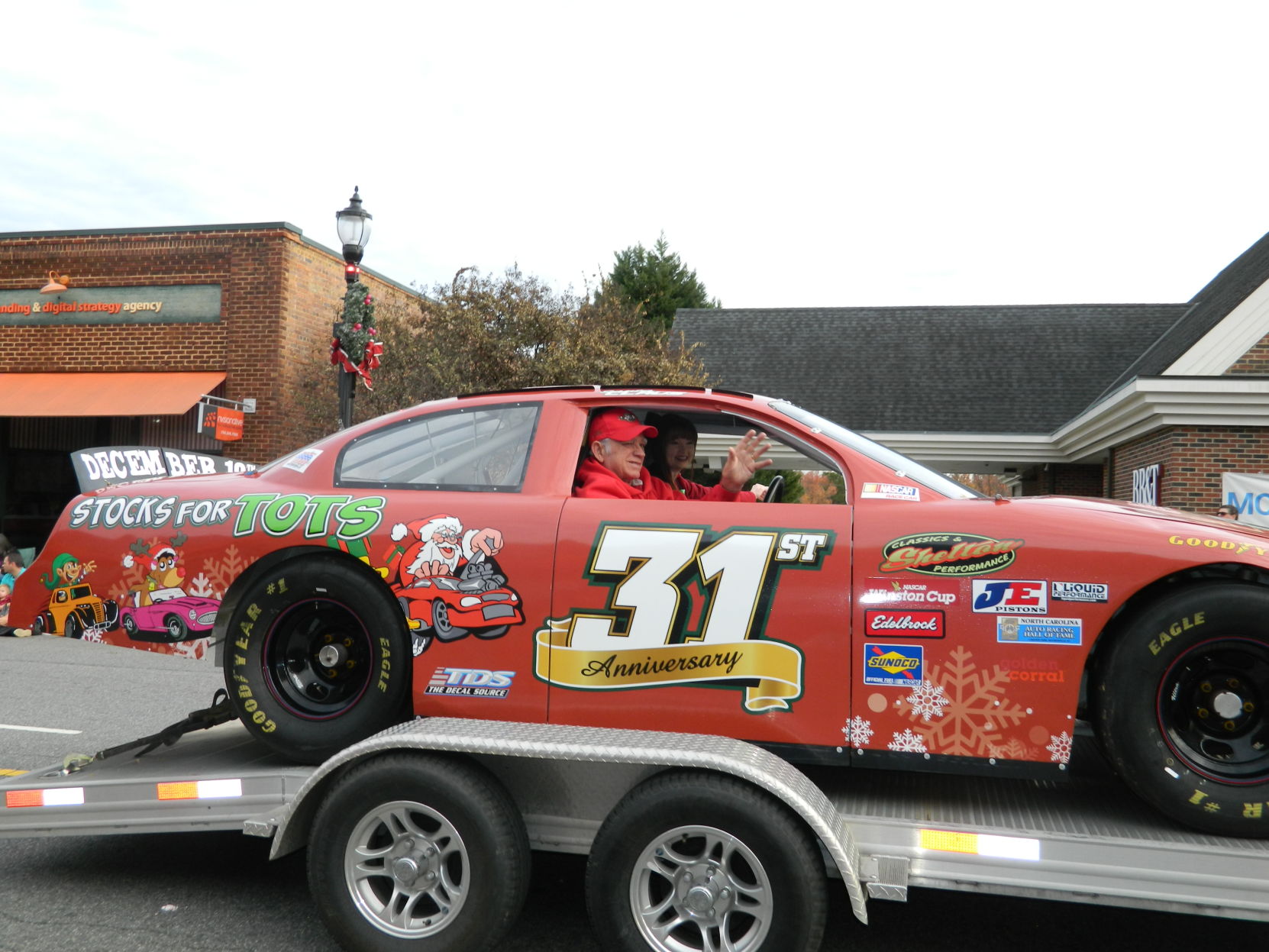 Mooresville Christmas Parade (282).JPG